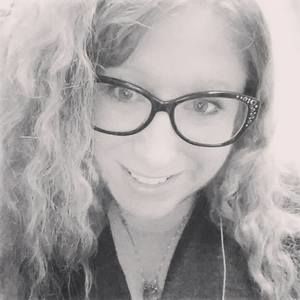 Meet your Posher, Michele